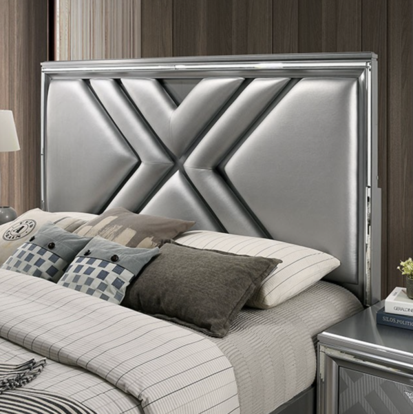 Cama - Imagen 3